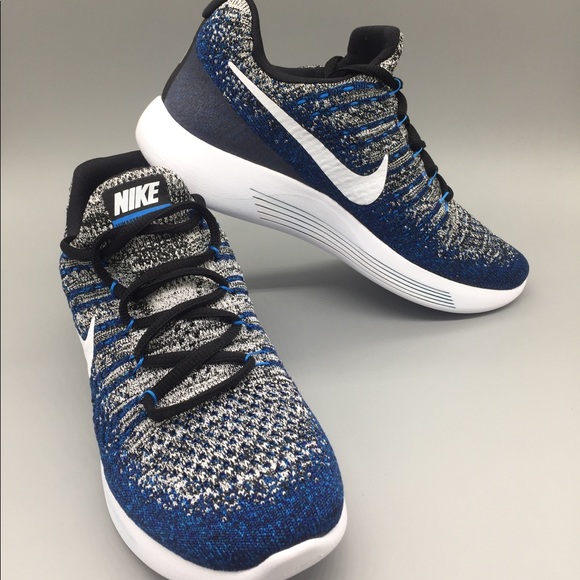 🔥Nike Low Flyknit *NEW* - Picture 2 of 5